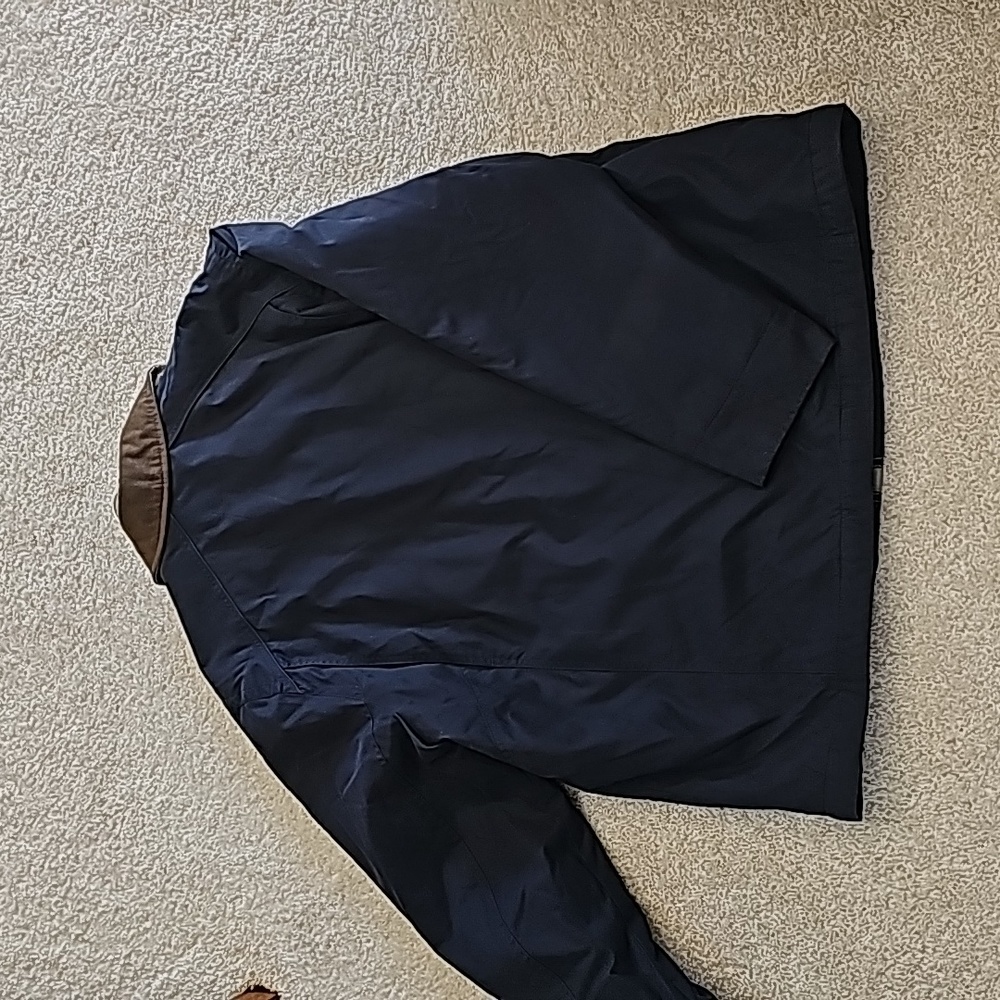 Jacket - Picture 2 of 7